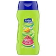 thumbnail image 1 of Suave Kids Watermelon Detangling & No Tears 2 in 1 Shampoo Plus Conditioner with Coconut Oil, 12 fl oz, 1 of 6