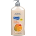 thumbnail image 1 of Suave Mango Mandarin 18 Fo Lotion, 1 of 1
