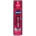 thumbnail image 1 of Suave Max Hold 8 Hairspray Aerosol 11 oz (Pack of 3), 1 of 1