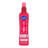 Suave Max Hold Hairspray, Non Aerosol, Long Lasting Hold & Control, Unscented, 11 oz