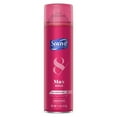 thumbnail image 1 of Suave Max Hold Unscented Hairspray, 11 oz, 1 of 9