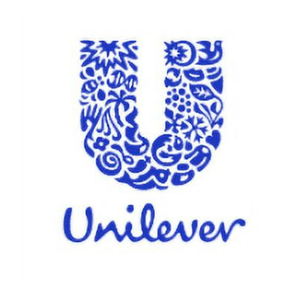 Suave Men Citrus Rush 3n1 3p 40z