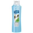 thumbnail image 1 of Suave Naturals Conditioner, Refreshing Waterfall Mist 12 fl oz (Pack of 1), 1 of 6