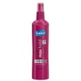 thumbnail image 1 of Suave Non Aerosol Hairspray, Max Hold (Pack of 14), 1 of 3