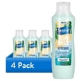 thumbnail image 1 of (4 pack) Suave Ocean Breeze Refreshing Conditioner with Sea Algae & Vitamin E, 22.5 FL OZ, 1 of 8