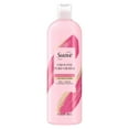 thumbnail image 1 of Suave Pink Smooth Performer Smoothing Hair Conditioner with Amino Acid Complex, 16.5 oz, 1 of 12