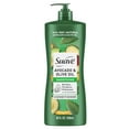 thumbnail image 1 of Suave Professionals Avocado & Olive Oil Conditioner with Pump, Smoothing, 28 fl oz, 1 of 11