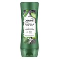 Suave Professionals Clarifying Conditioner for Oily Hair Charcoal Aloe