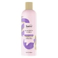 thumbnail image 1 of Suave Professionals Conditioner Curl Define, 17 oz, 1 of 8