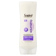 Suave Professionals Conditioner Volumizing 12.6 oz
