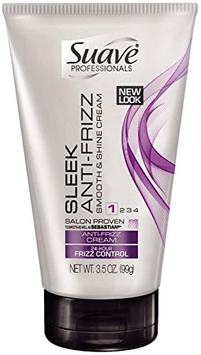 Flavía Concentrate Cream & Essence 3 セット Amazon.co.jp: The Moisture Basic 3-Piece Set Flavia High