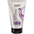 thumbnail image 1 of Suave Professionals Anti Frizz Cream Sleek 3.5 oz, 1 of 7