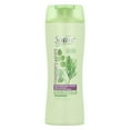 thumbnail image 1 of Suave Professionals Invigorating Shampoo, Rosemary Mint - 12.6 Oz, 2 Pack, 1 of 1