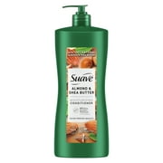 https://i5.walmartimages.com/seo/Suave-Professionals-Moisturizing-Conditioner-Almond-Shea-Butter-28-fl-oz_8d73e721-914a-44fb-aaf8-461bd02d1fcf.9fc195c76a4367304b354c90299f0352.jpeg?odnWidth=180&odnHeight=180&odnBg=ffffff