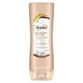 thumbnail image 1 of Suave Professionals Moisturizing Daily Conditioner with Coconut oil, 15 fl oz, 1 of 5