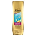 thumbnail image 1 of Suave Professionals Moroccan Infusion Color Care Conditioner, 12.6 oz, 1 of 5