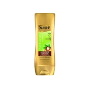 Suave Professionals Natural Infusion Macadamia Conditioner 12.6 oz