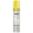 thumbnail image 1 of Suave Professionals Refresh and Revive Dry Shampoo, 4.3 oz, 1 of 4