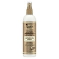 thumbnail image 1 of Suave Professionals Refresher Spray W/ Shea Butter & Coconut Oil, 12 oz, 1 of 3