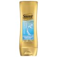 thumbnail image 1 of Suave Professionals Sea Mineral Infusion Body Conditioner, 12.6 oz, 1 of 9