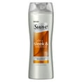 thumbnail image 1 of Suave Professionals Shampoo Sleek 12.6 oz, 1 of 4