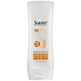 thumbnail image 1 of Suave Professionals Sleek Conditioner, 12.6 oz, 1 of 9