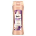 thumbnail image 1 of Suave Professionals Thickening Shampoo Collagen Infusion, 12.6 oz, 1 of 12