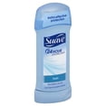 thumbnail image 1 of Suave Shower Fresh Antiperspirant Deodorant, 2.6 oz, 1 of 4