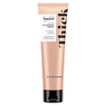 thumbnail image 1 of Suave Simply Styled For Thick-looking Hair Thickening Hair Cream, Heat Protectant and Styling Cream 5 oz, 1 of 3