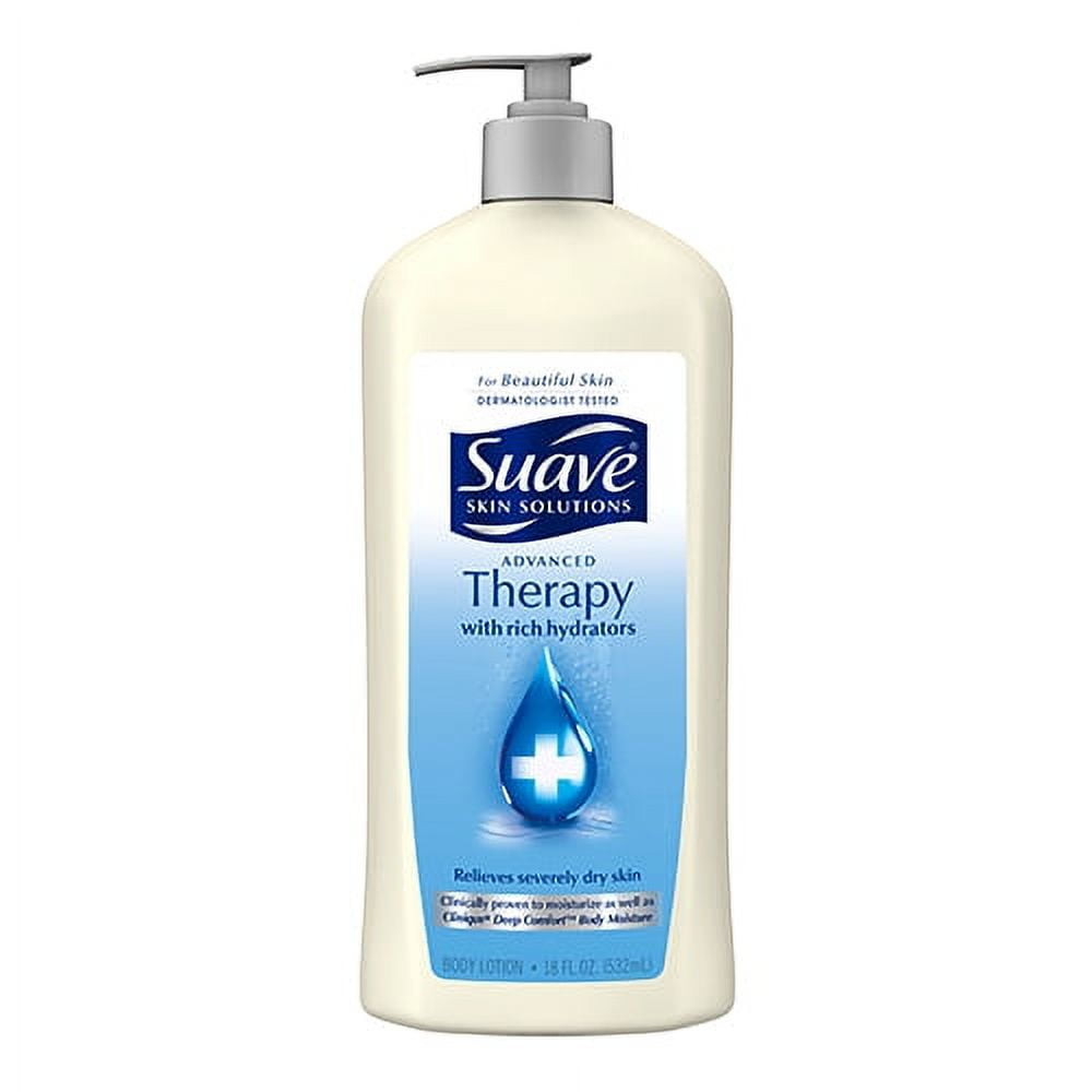 MODERE SUN TREATMENT LOTION 125g ２本セット モデーア MŌDERE. SUN TREATMENT LOTION 125g - メルカリ