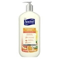 thumbnail image 1 of Suave Skin Solutions Citrus Blend Refreshing Body Lotion 32 fl Oz, 1 of 9