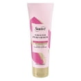 thumbnail image 1 of Suave Smooth Performer Anti-Frizz Hair Styling & Shine Enhancing Cream, 4 fl oz, 1 of 7