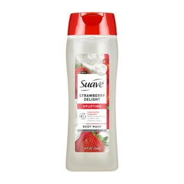 【新品】PROUST BODY CLEANSE WASH 120g method Body Wash Pure Peace 28oz with Peony Rose Water Pink