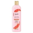 thumbnail image 1 of Suave Strengthening Shampoo with Amino Acid Complex for Long Hair, All Hair Types 16.5 oz, 1 of 10