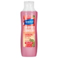 thumbnail image 1 of Suave Sun-Ripened Strawberry Shampoo with Strawberry Extract & Vitamin E, 22.5 FL OZ, 1 of 8