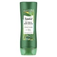 thumbnail image 1 of Suave Tea Tree & Hemp Seed Oil Nourishing Daily Conditioner, All Hair Types15 fl oz, 1 of 7
