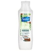 (6 pack) Equate Coconut Milk Conditioner, 33.8 fl oz - Walmart.com
