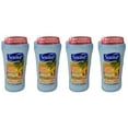 thumbnail image 1 of Suave Tropical Paradise Invisible Solid Deodorant 48 HR Anti Staining 2.6 oz 4 Pack, 1 of 4