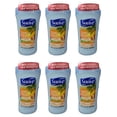 thumbnail image 1 of Suave Tropical Paradise Invisible Solid Deodorant 48 HR Anti Staining 2.6 oz 6 Pack, 1 of 4