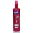thumbnail image 1 of Suave Unscented Non Aerosol Hairspray, Max Hold 11 oz, 1 of 3