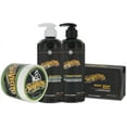 thumbnail image 1 of Suavecito Hair & Body Essentials Bundle, 1 of 9