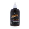 thumbnail image 1 of Suavecito Hair Cream, 8 oz, 1 of 5