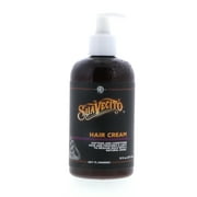 Suavecito Hair Cream, 8 oz