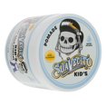 thumbnail image 1 of Suavecito Kid's Pomade, Original Hold, for All Hair Types, Kids, 4 oz, 1 of 6