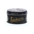 thumbnail image 1 of Suavecito Oil Based Pomade, 3 oz, 1 of 2