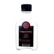 Suavecito Premium Blends Aftershave Black Amber 3.3 oz. Mens Face Grooming Supp