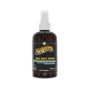 بخاخ ملح البحر Suavecito للرجال، خفيف الوزن، 8 أونصة