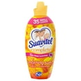 thumbnail image 1 of Suavitel Complete Fabric Conditioner 41.5 oz, Morning Sun, 35 Small Loads, 1 of 12