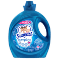 thumbnail image 1 of Suavitel Complete Fabric Softener 158 oz, Field Flowers, 135 Small Loads, 1 of 8