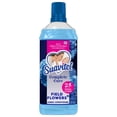 thumbnail image 1 of Suavitel Complete Liquid Fabric Softener, Fabric Conditioner, Field Flowers Scent, 25 fl oz Bottle, 1 of 11